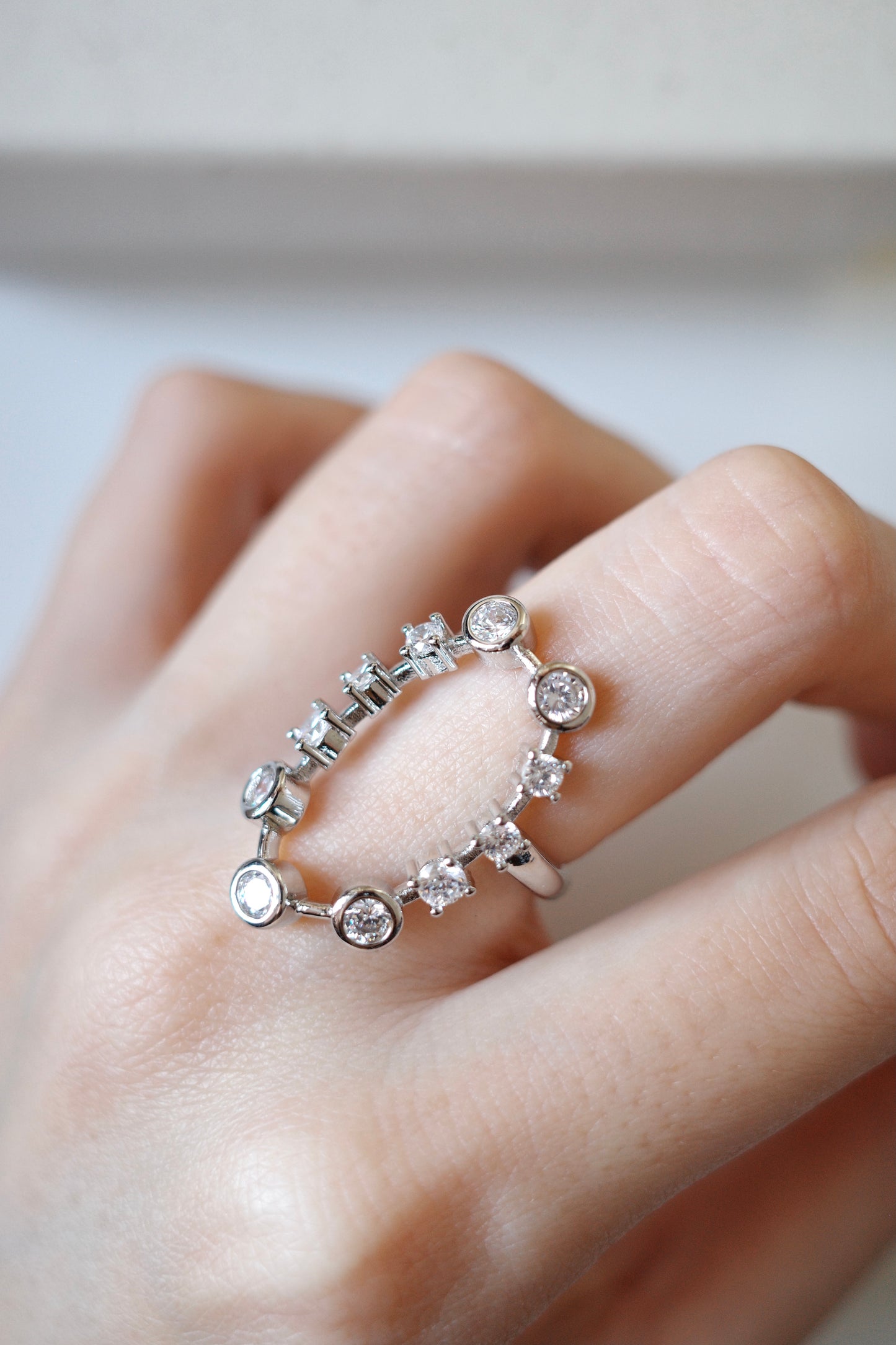 Ring