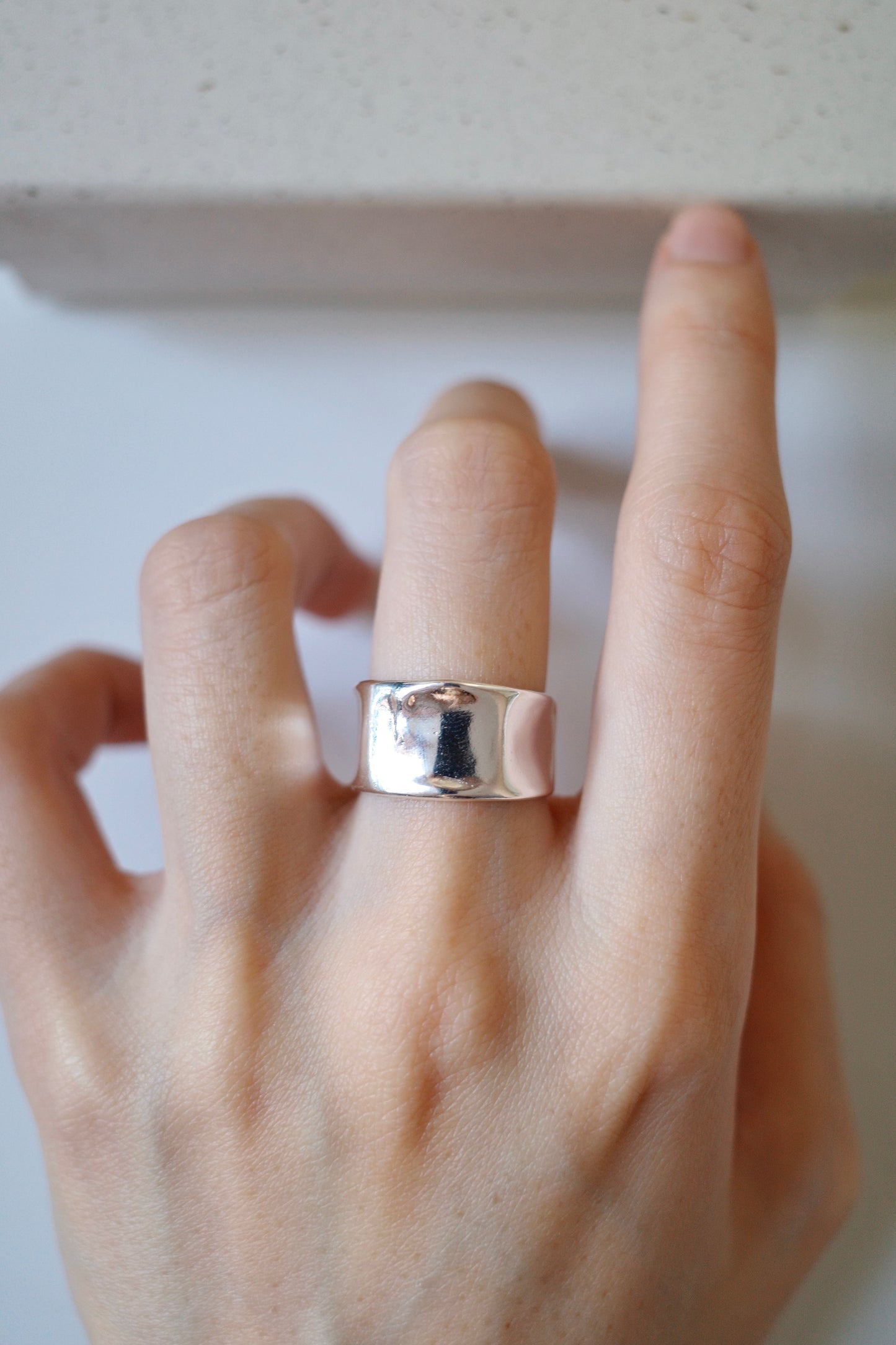 Ring