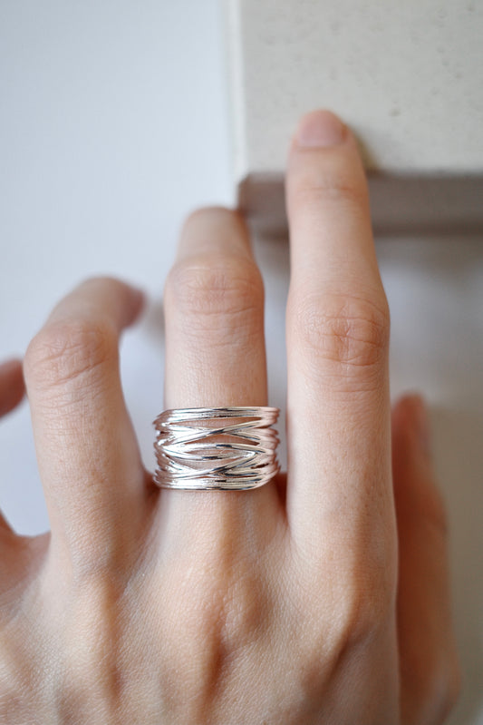 Ring