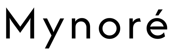 Mynoré